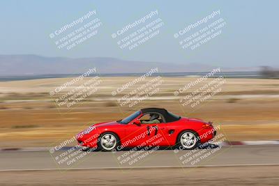 media/Apr-10-2022-Speed Ventures (Sun) [[fb4af86624]]/Yellow/Panning (Session 1)/